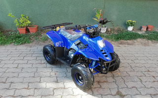KXD ATV-001 gyerekquad